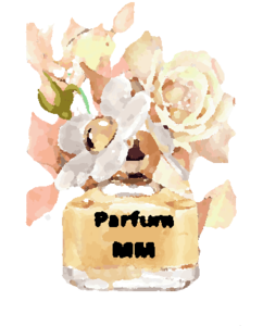 Parfum MM